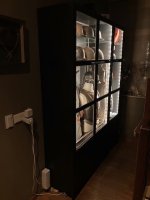 vitrine 3.jpg
