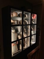 vitrine 1.jpg