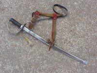Mini Aust sword.JPG