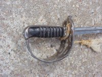 Mini Aust sword hilt.JPG