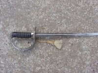 Mini Aust sword obv blade.JPG