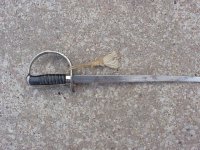Mini Aust sword rev blade.JPG