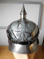 DSCN3780.JPG