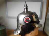 DSCN3781.JPG