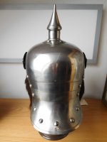 DSCN3782.JPG