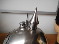 DSCN3784.JPG
