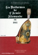 D-Lainé+Die-Uniformen-des-Deutschen-Heeres-1914.jpg