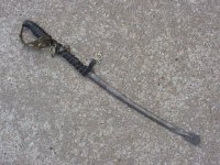Mini Brit sword.JPG