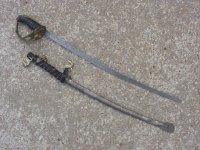 Mini Brit sword blade.JPG