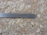 Mini Brit sword blade tip.JPG