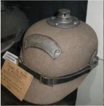 fort de la pompelle.JPG
