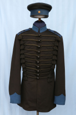 17596CDF-2AF0-40CB-B10F-FBB49C141547.png