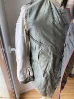 IMG_7369.jpg