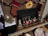 IMG_1445.jpeg