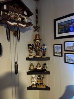 IMG_1443.jpeg