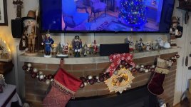 IMG_1462.jpeg