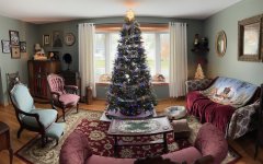 IMG_1460.jpeg