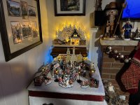 IMG_1444.jpeg