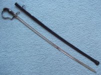 Aachen LP sword.JPG