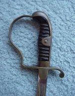 Aachen LP sword hilt.JPG