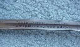 Aachen 2.LPH etch.JPG