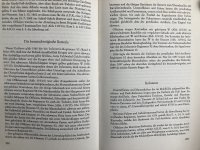 CB28E4B8-50DE-4DE1-AD25-605AD459DC4A.jpeg