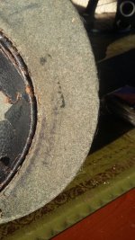 Felt ersatz 5.jpg