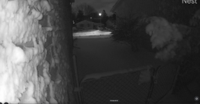 Screenshot 2022-12-25 at 05.59.48.png