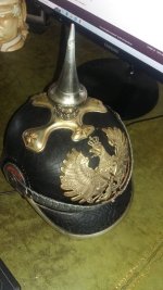Polizei haube 1.jpg