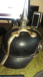 Polizei haube 2.jpg
