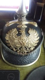 Polizei haube 4.jpg