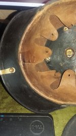 Polizei haube 5.jpg