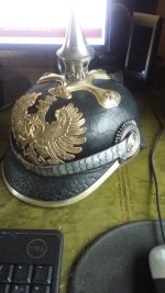 Polizei haube 8.jpg