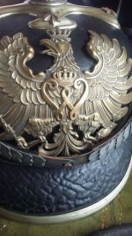 Polizei haube 10.jpg