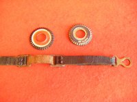 Bing 4 rivets 0K.jpg