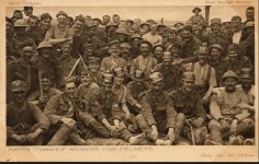 Tomies victorieux en Somme.JPG