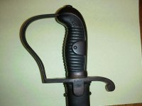 Pol Sabel hilt.JPG