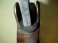 Pol Sabel blade.JPG