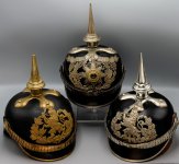 thumbnail_L1040859.jpg