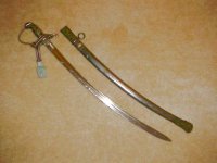 Police mounted sword.JPG