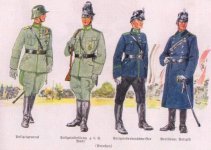 Prussian LAPO Uniforms.jpg