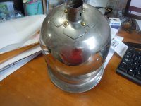 DSCN0689.JPG