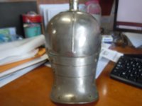 DSCN0688.JPG