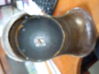 DSCN0690.JPG
