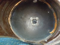 DSCN0691.JPG