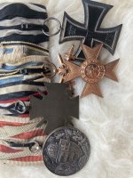 C2723491-04CE-4090-86E3-70CCFAA58241.jpeg