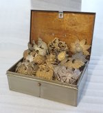 Kriegs Erinnerungen 1914-15 box.jpg Kriegs Erinnerungen 1914-15 box.jpg