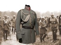 Charles.jpg Charles.jpg