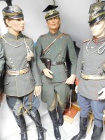 DSCN3808.JPG