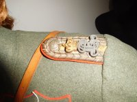 DSCN3810.JPG